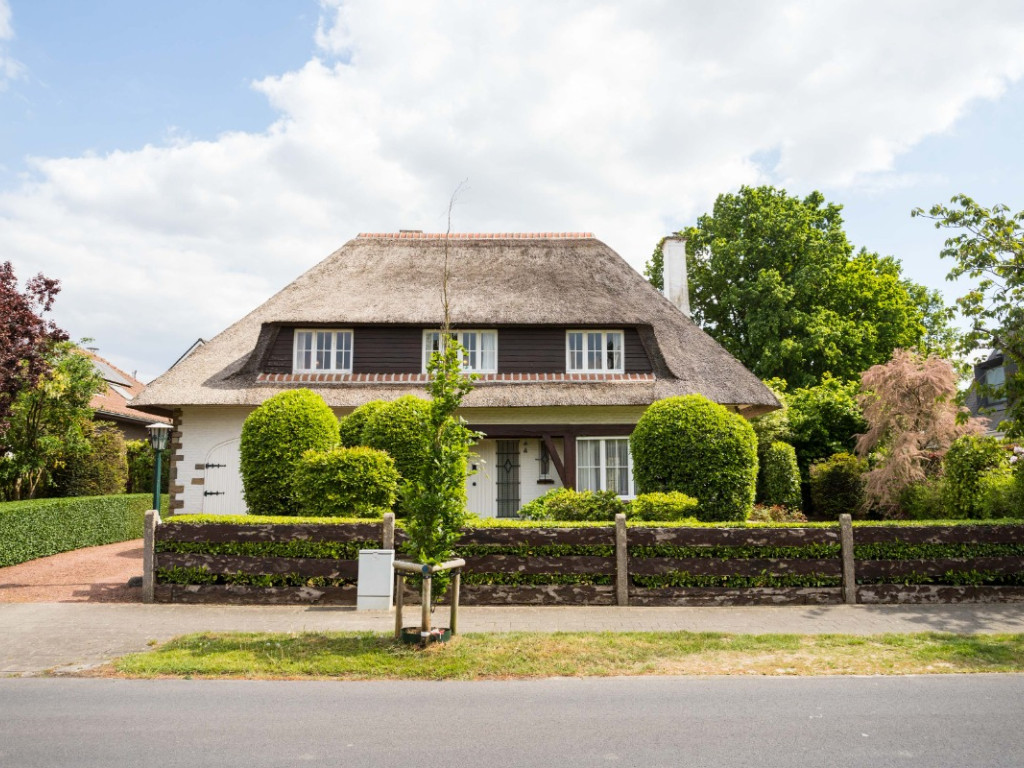 Huizen te koop in Zwevegem | ERA